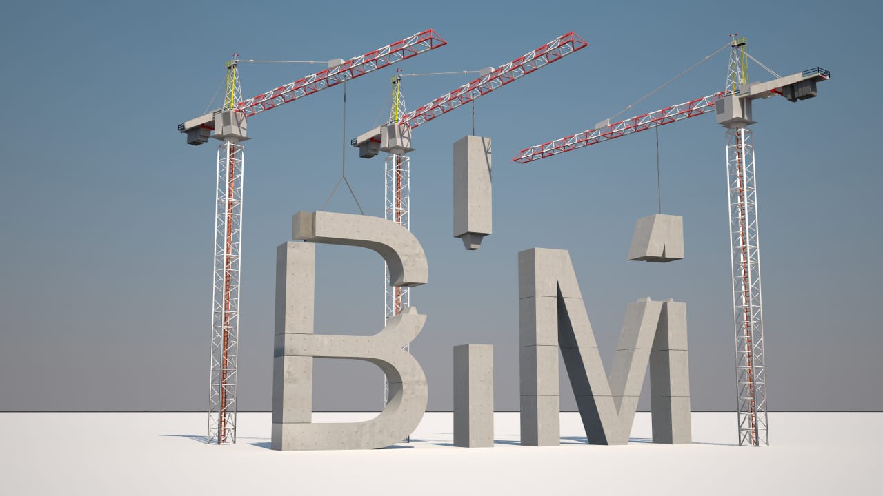 Imagen del artículo: Nueva tendencia en sistemas de construcción
