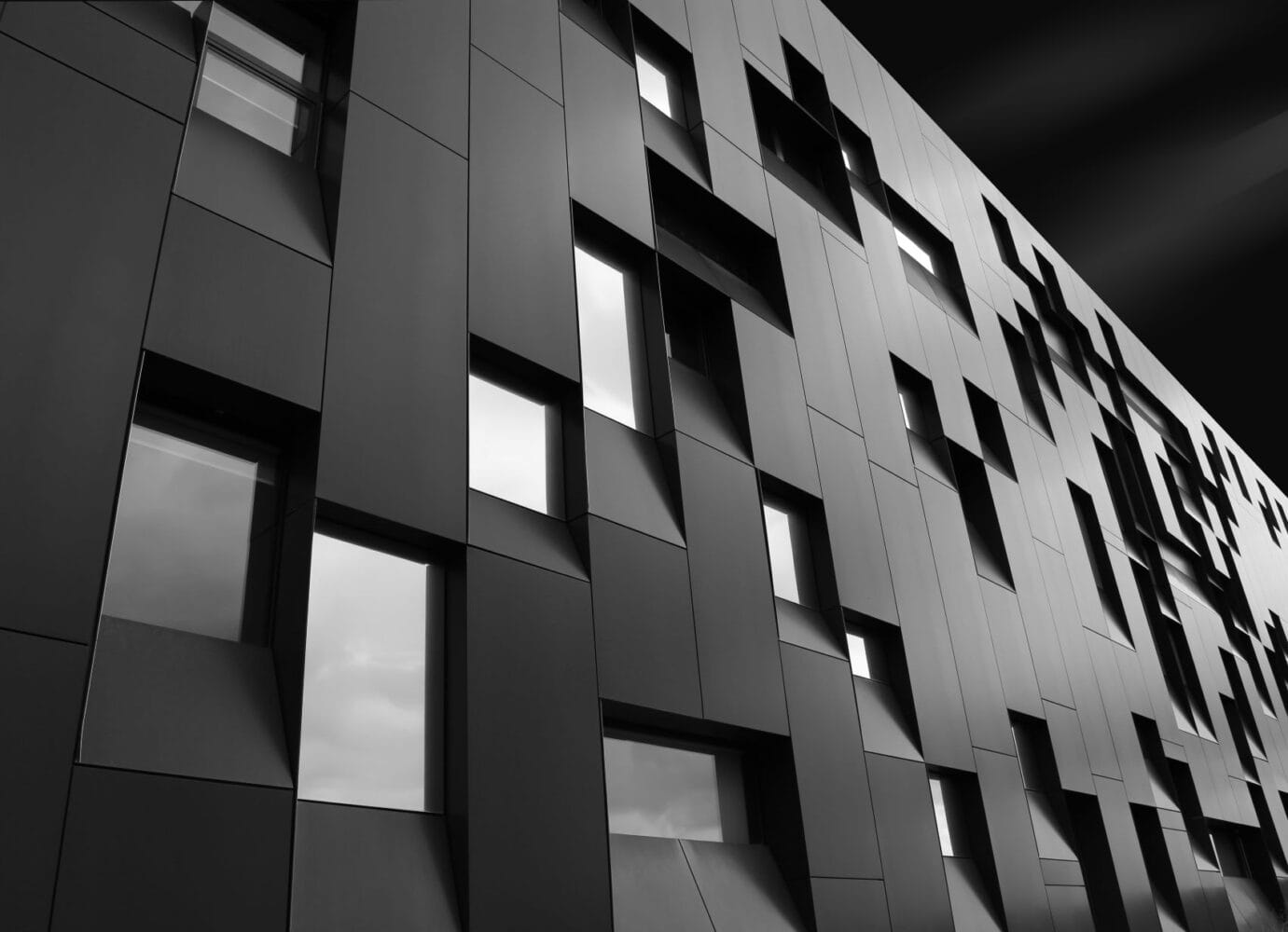Imagen del artículo: ¿Qué es la construcción virtual?