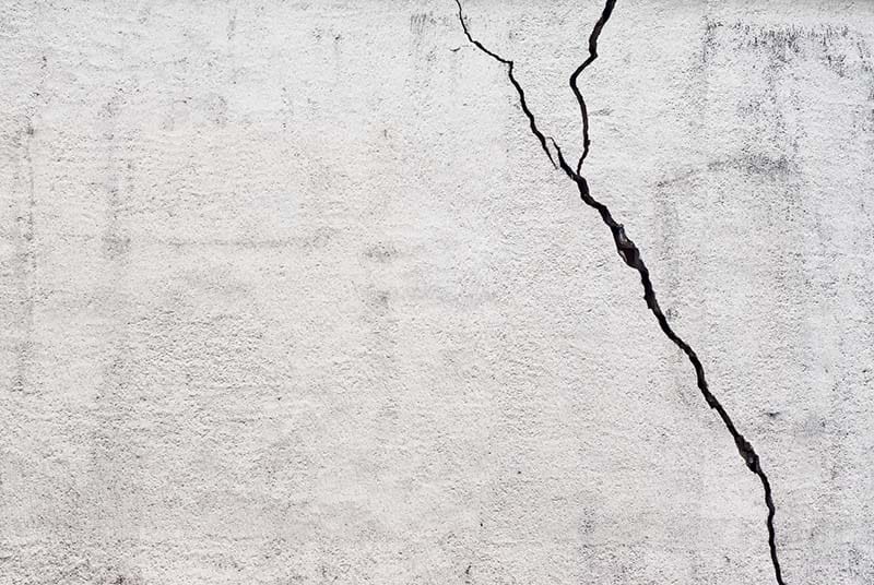 Imagen del artículo: Consecuencias de una mala construcción