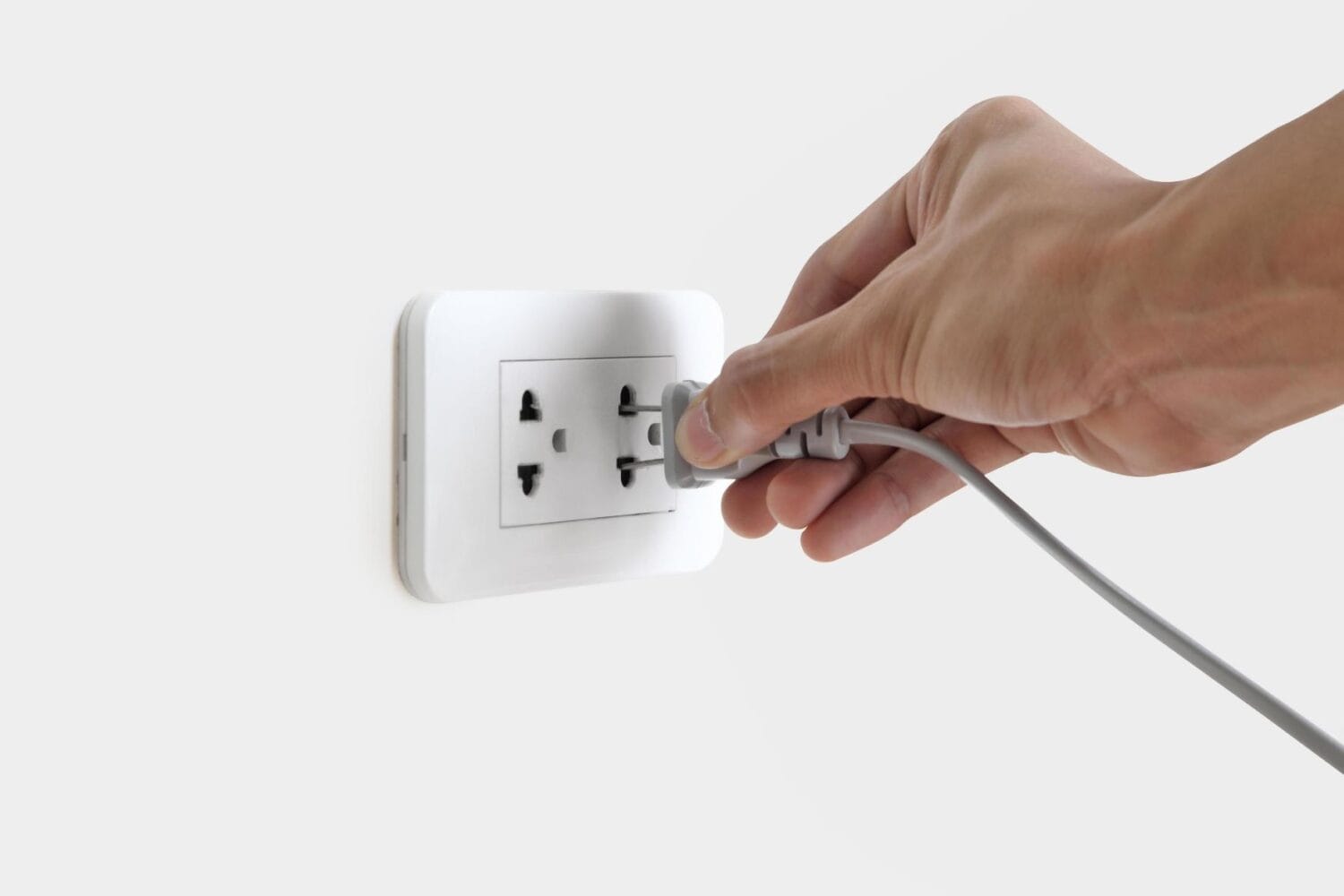 Imagen del artículo: Cómo contratar el servicio de electricidad