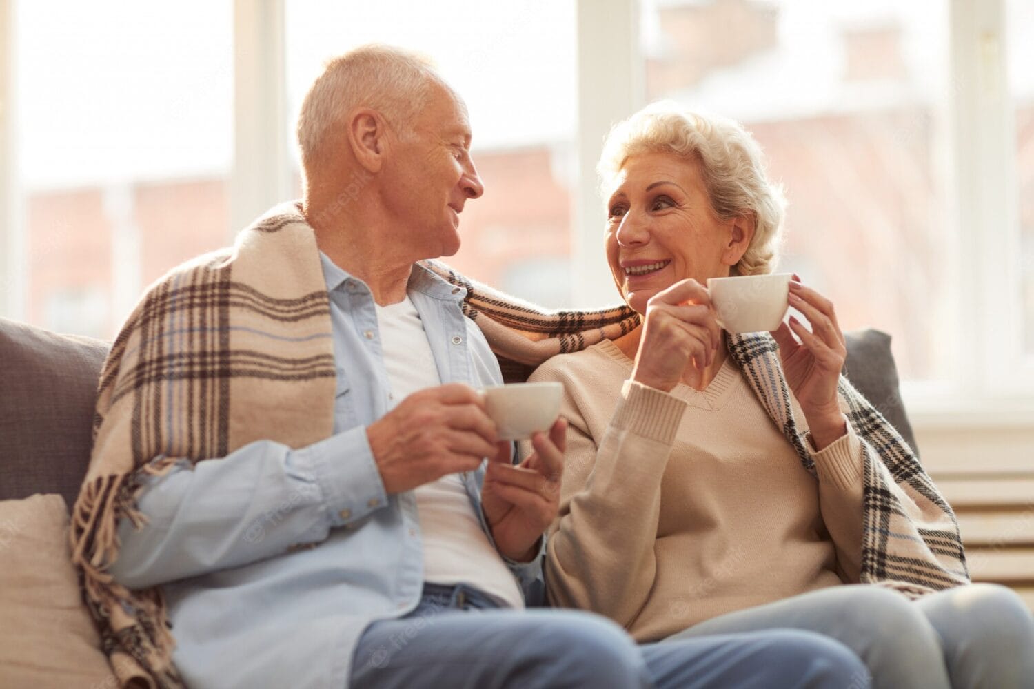 Imagen del artículo: Qué hacer si el titular de un Crédito fallece