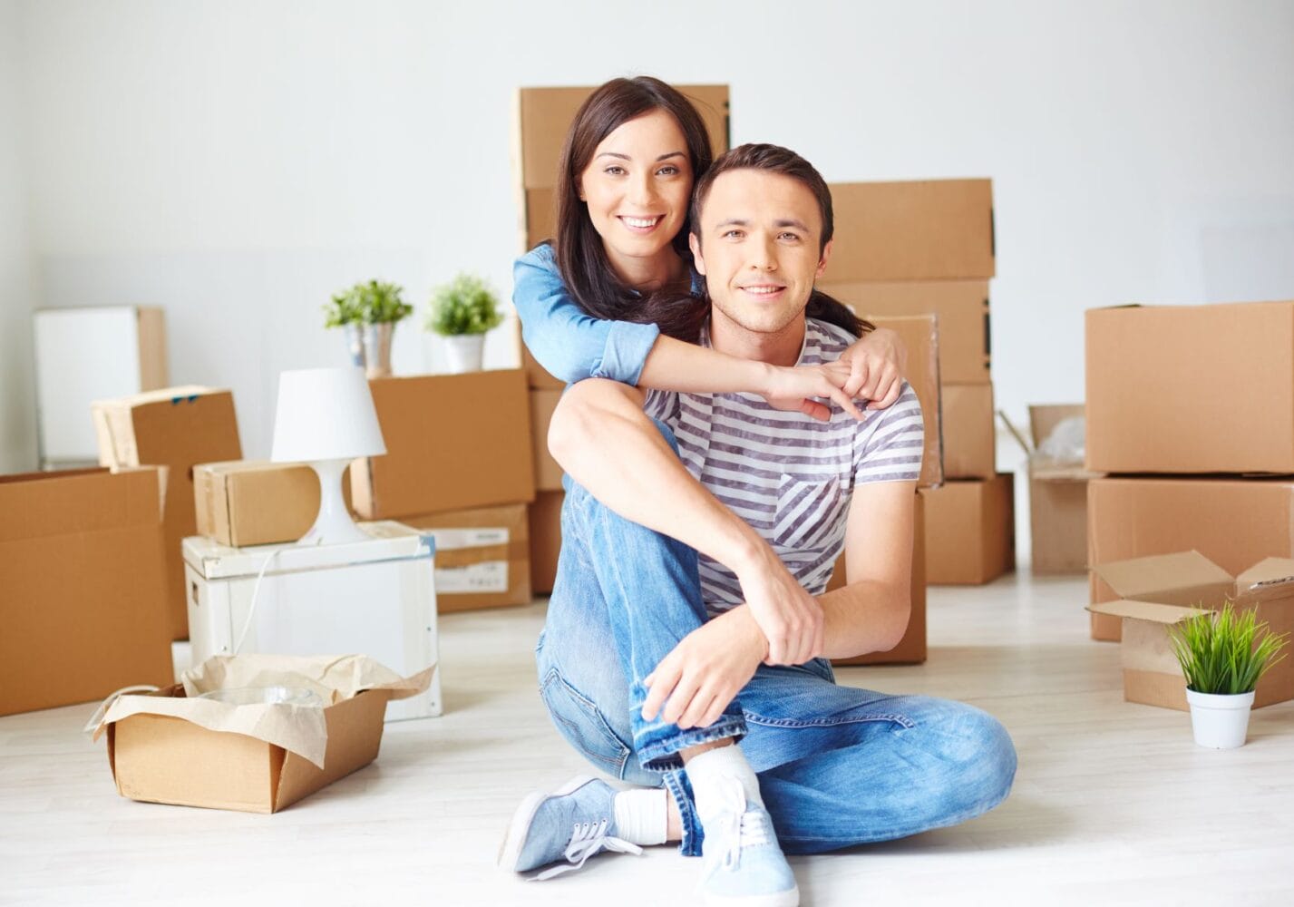 Imagen del artículo: Ventajas de vivir en un condominio