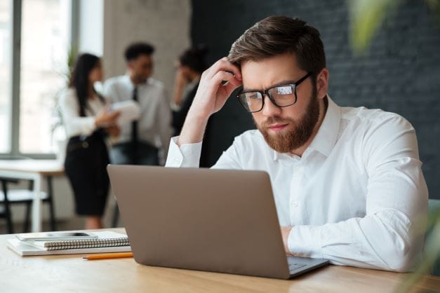 Imagen del artículo: 10 tips al buscar casa por internet