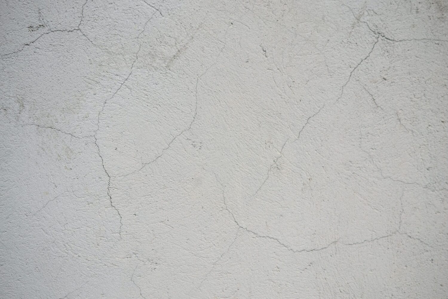 Imagen del artículo: Identifica riesgos por grietas en viviendas