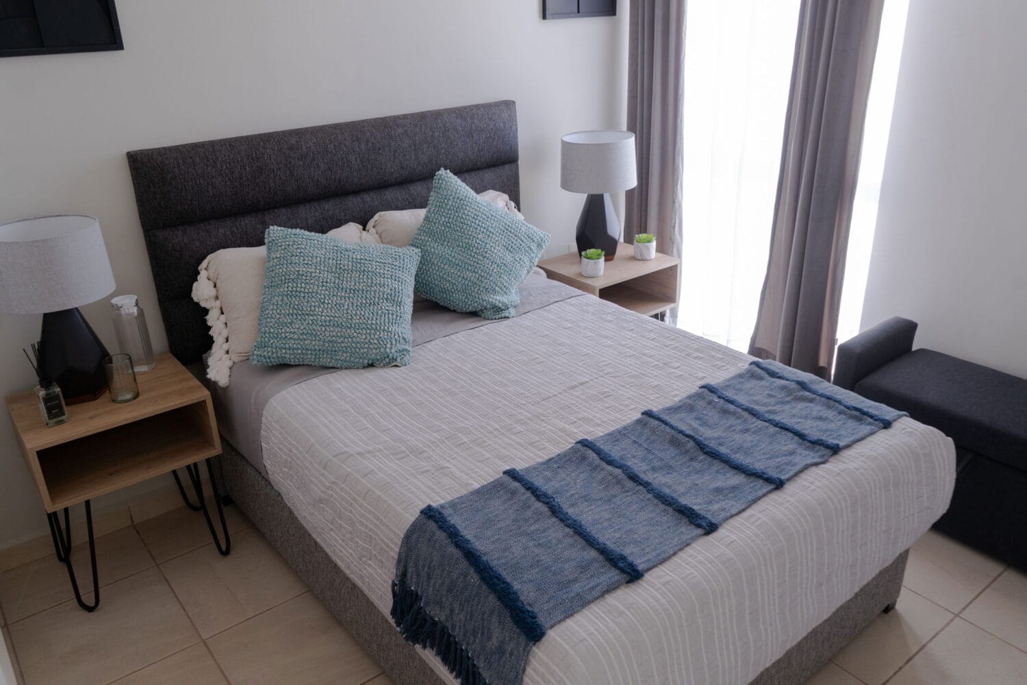 Imagen del artículo: Colores de moda para casas que transforman cada espacio