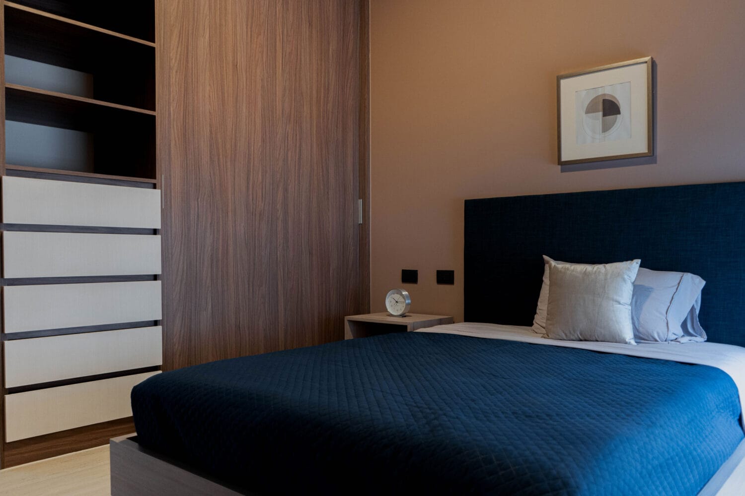 Modelo GELSA, casa de 3 recámaras en Reserva San Matías — foto 6