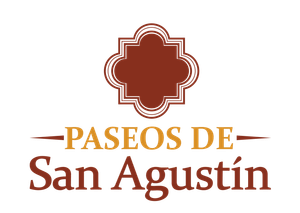 Paseos de San Agustín, desarrollo residencial en Zacatecas