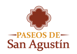 Paseos de San Agustín, desarrollo residencial en Zacatecas