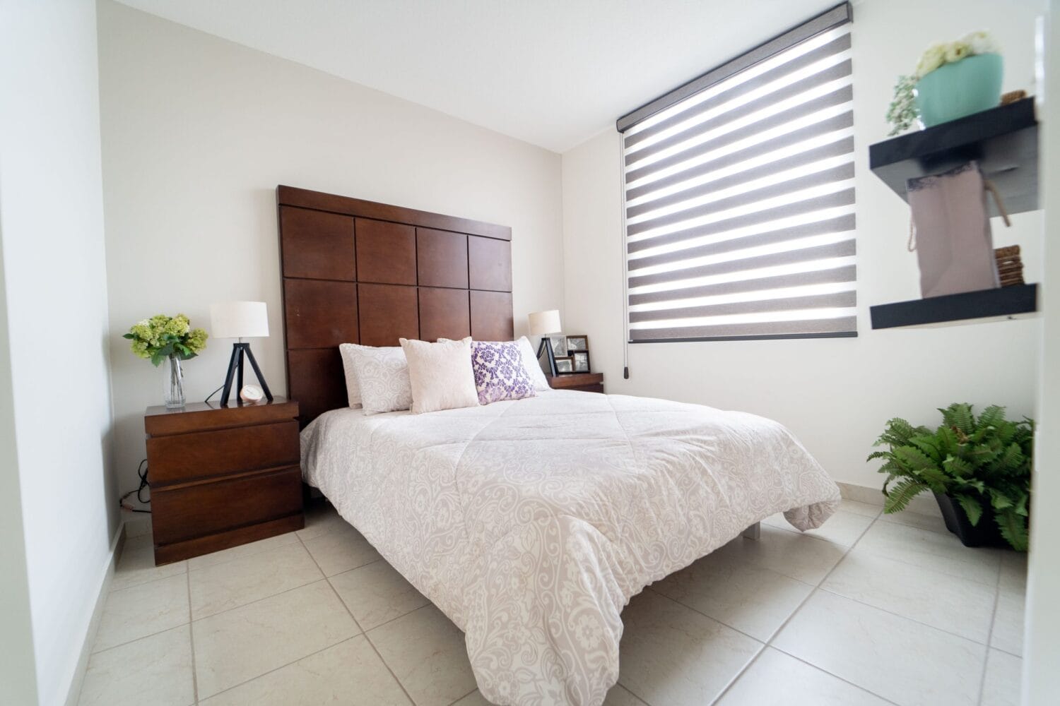 Modelo MILÁN, casa de 3 recámaras en Paseos de San Agustín — foto 4