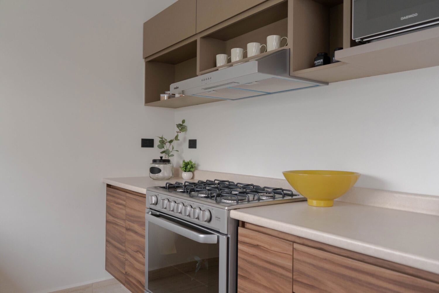 Modelo NEIVA, casa de 3 recámaras en Reserva San Matías — foto 6
