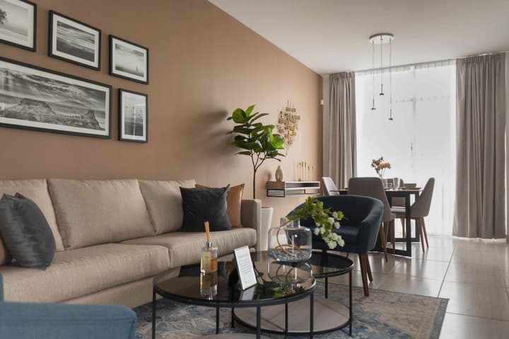 Modelo NEIVA, casa de 3 recámaras en Reserva San Matías