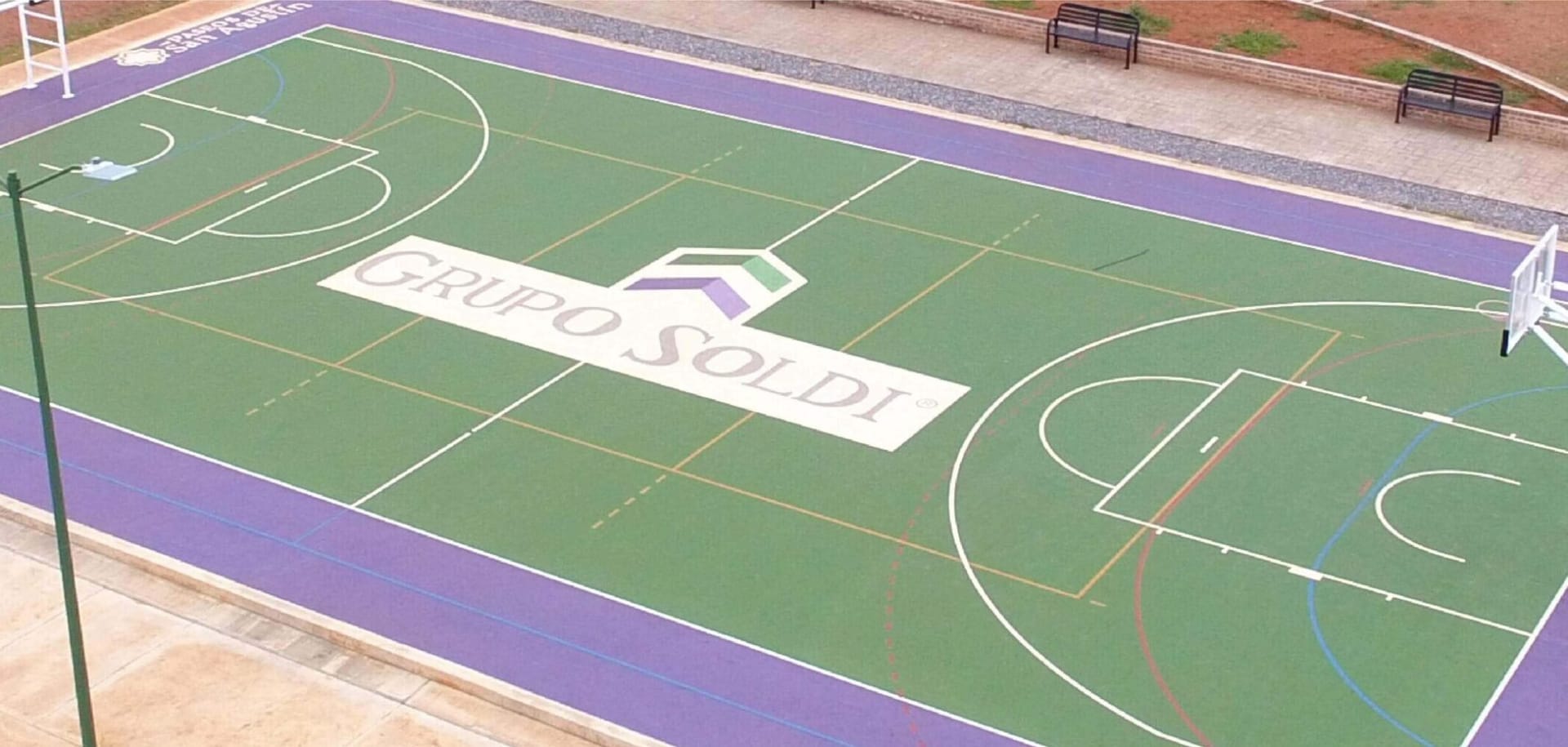 Paseos de San Agustín, desarrollo residencial en Zacatecas — foto 2