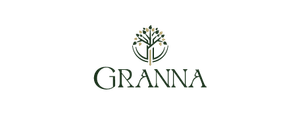 Granna, desarrollo de terrenos residenciales al poniente de Aguascalientes