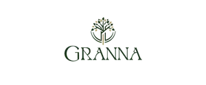 Granna, desarrollo de terrenos residenciales al poniente de Aguascalientes