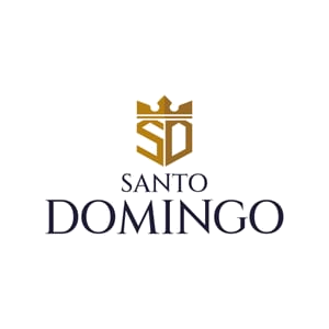 Santo Domingo, desarrollo residencial en Zacatecas