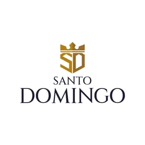 Santo Domingo, desarrollo residencial en Zacatecas