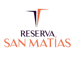 Reserva San Matías, desarrollo residencial al sur de Aguascalientes