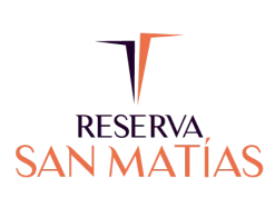 Reserva San Matías, desarrollo residencial al sur de Aguascalientes