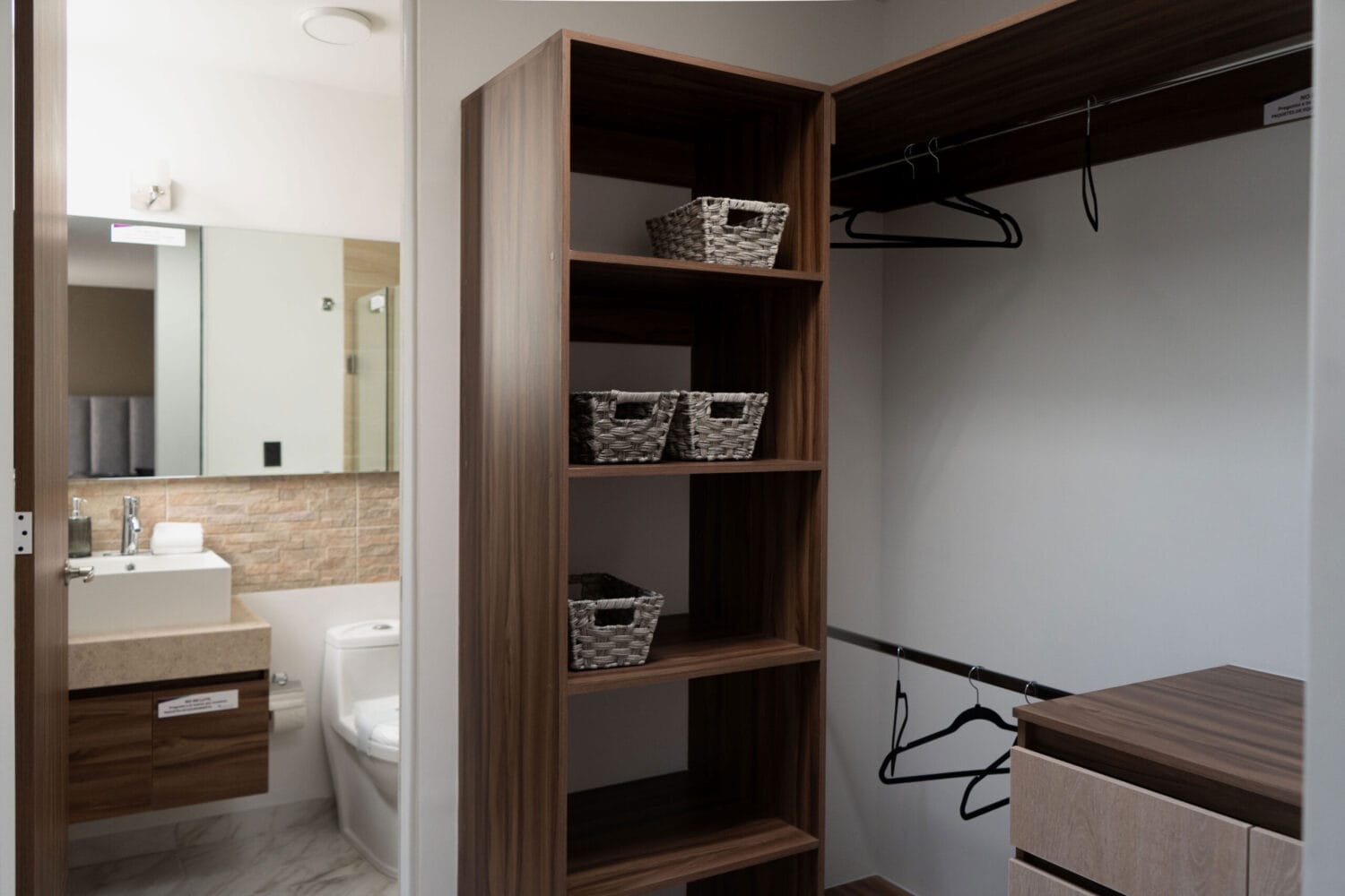 Imagen del artículo: Decoración funcional para familias que quieren belleza y practicidad