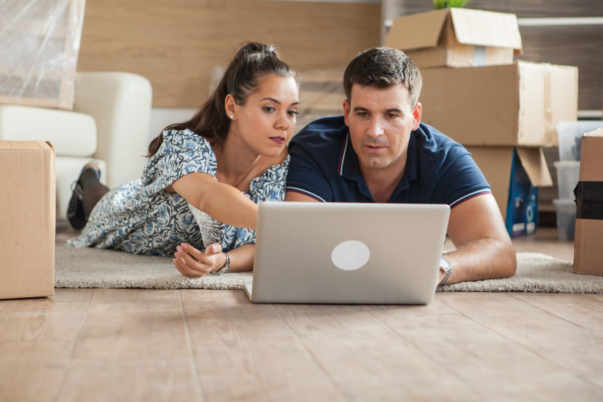 Imagen del artículo: Costos adicionales que debes contemplar al comprar una casa