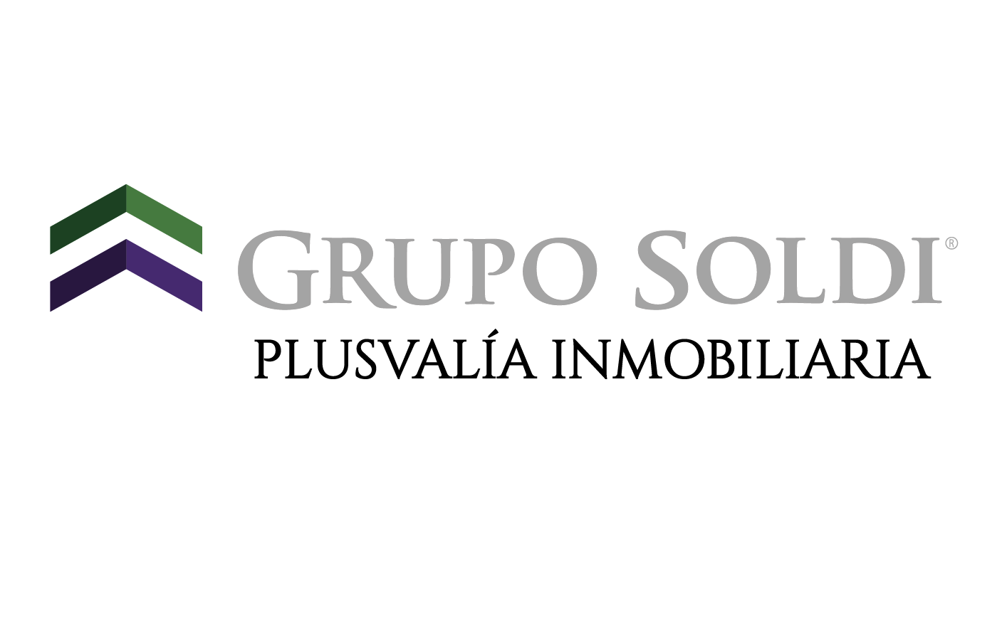Imagen del artículo: Tu aliado en desarrollos inmobiliarios