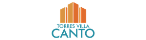 Torres Villa Canto, desarrollo de departamentos al oriente de Aguascalientes