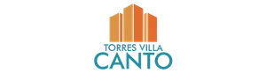 Torres Villa Canto, desarrollo de departamentos al oriente de Aguascalientes