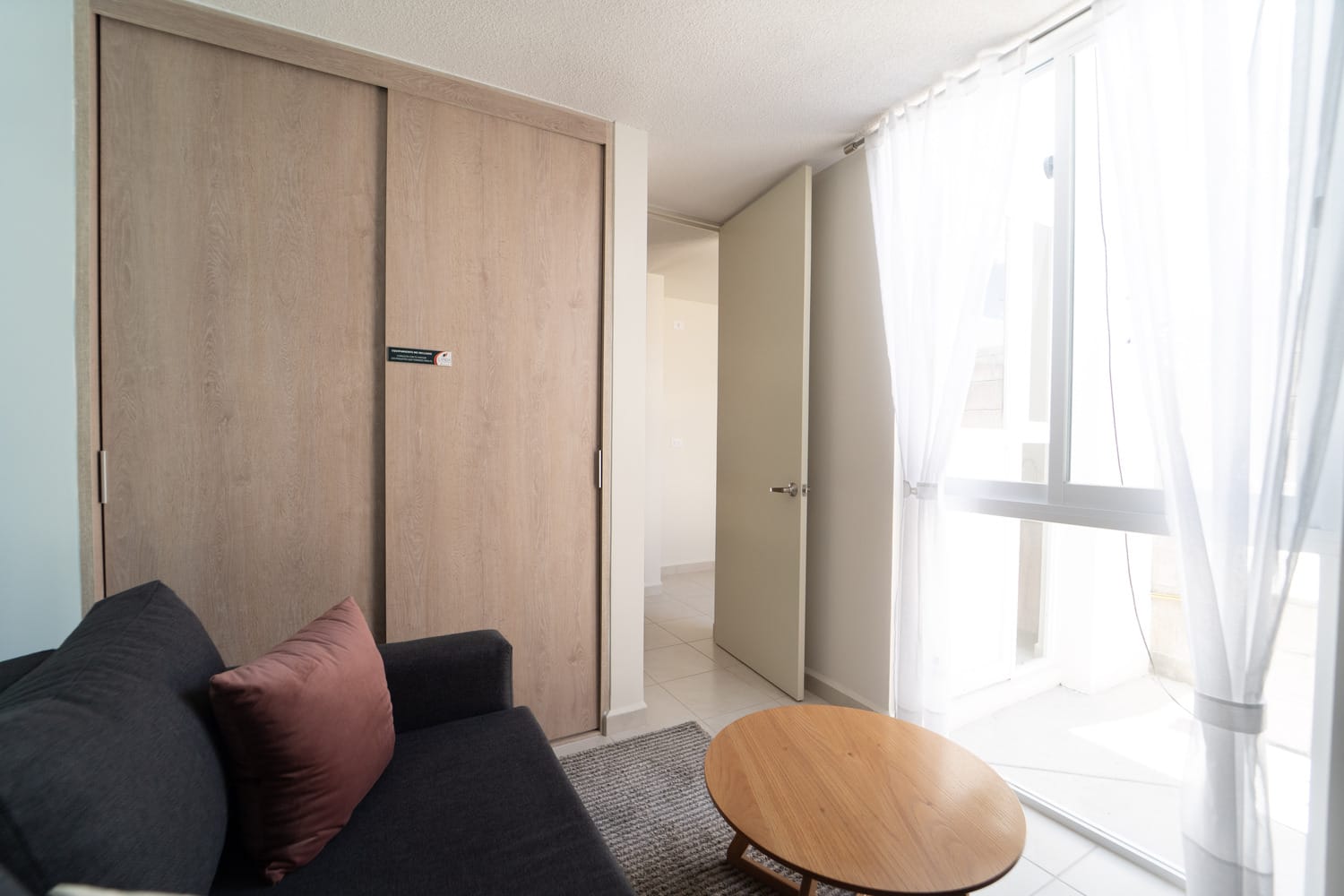 Modelo BERMEO, casa de 3 recámaras en Landa Residencial — foto 5