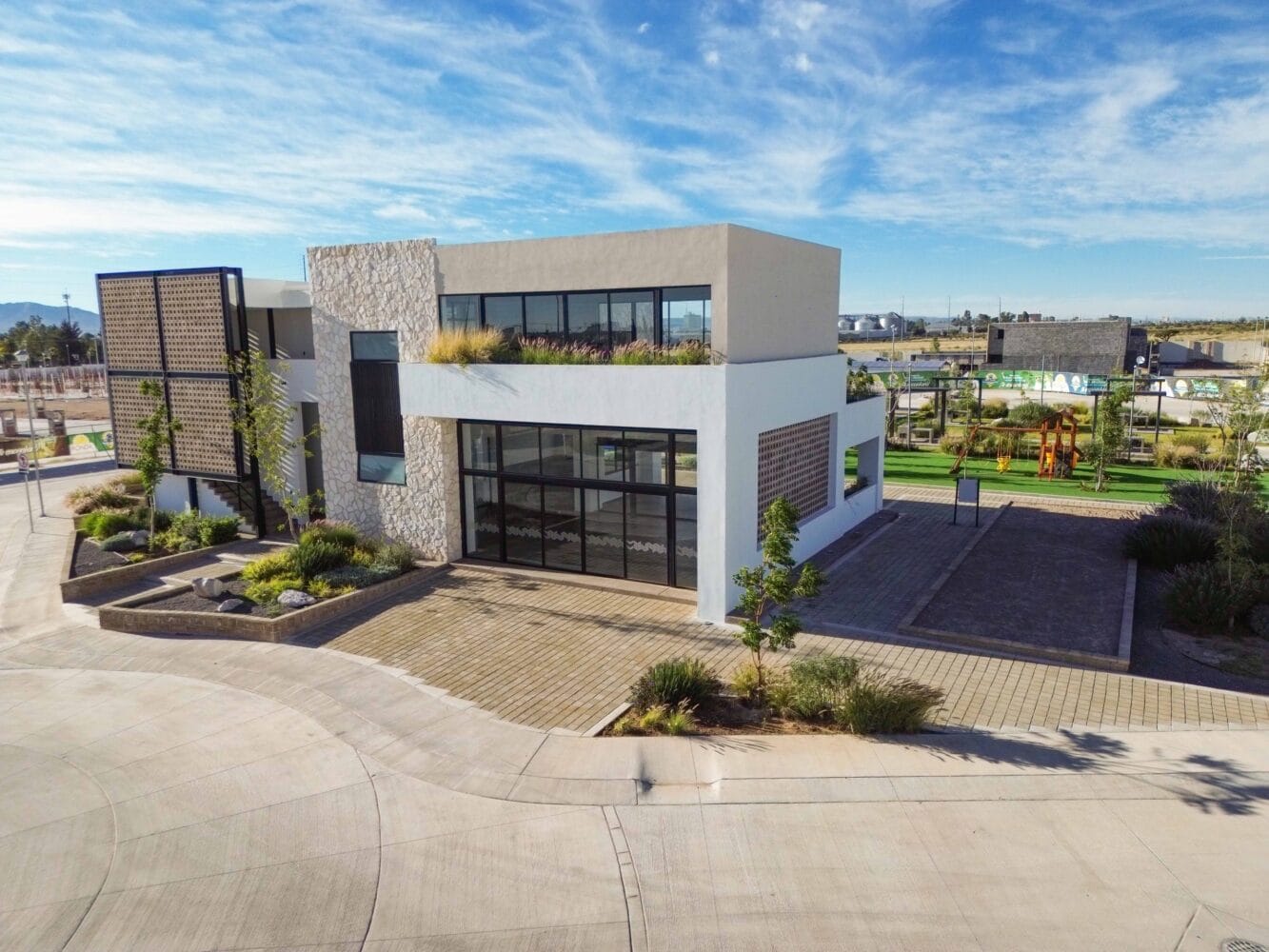 Imagen del artículo: Casas en venta en Aguascalientes con plusvalía asegurada para tu futuro