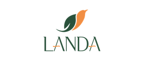 Landa Residencial, desarrollo residencial al norte de Aguascalientes