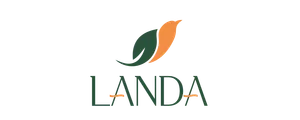 Landa Residencial, desarrollo residencial al norte de Aguascalientes