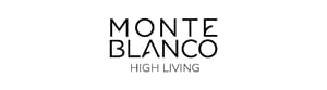 Monte Blanco High Living, desarrollo de departamentos al norte de Aguascalientes