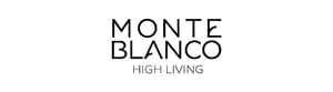 Monte Blanco High Living, desarrollo de departamentos al norte de Aguascalientes