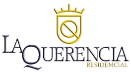 Logotipo de LA QUERENCIA, desarrollo construido por Grupo SOLDI