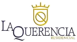 Logotipo de LA QUERENCIA, desarrollo construido por Grupo SOLDI
