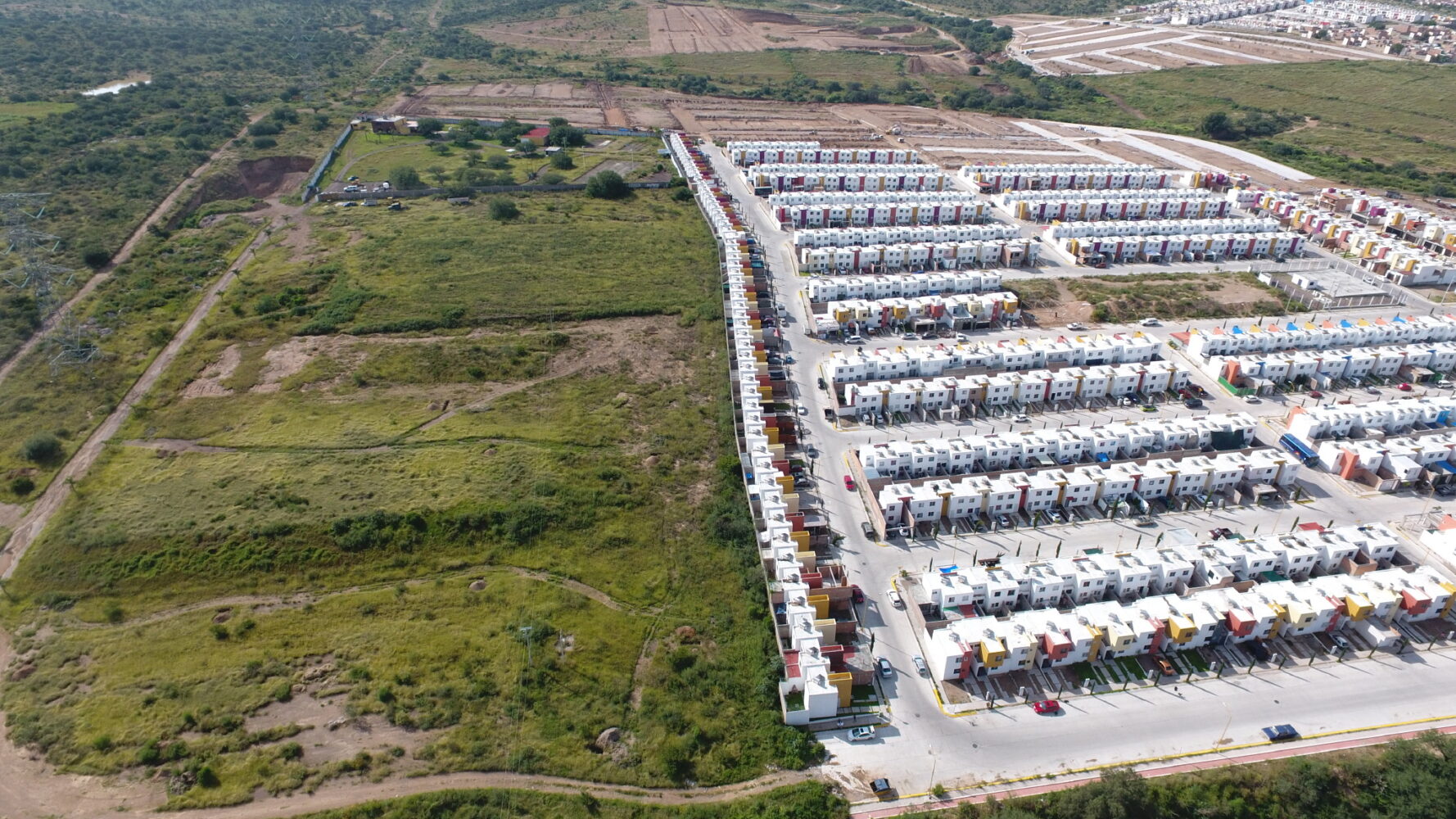 Presenta Grupo Soldi® nuevos desarrollos en el Bajío.