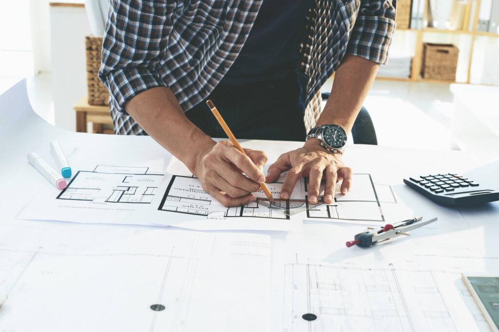 Planos-Construcción-CasaNueva-GrupoSoldi