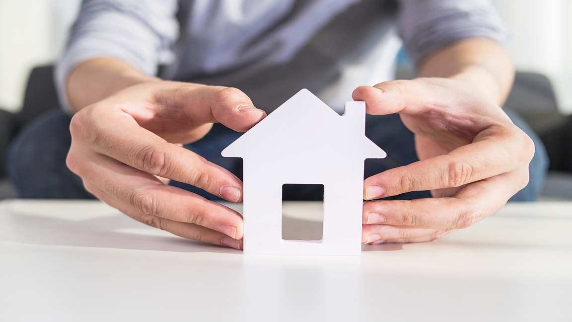 Comparte Grupo Soldi® recomendaciones para comprar o rentar casa.