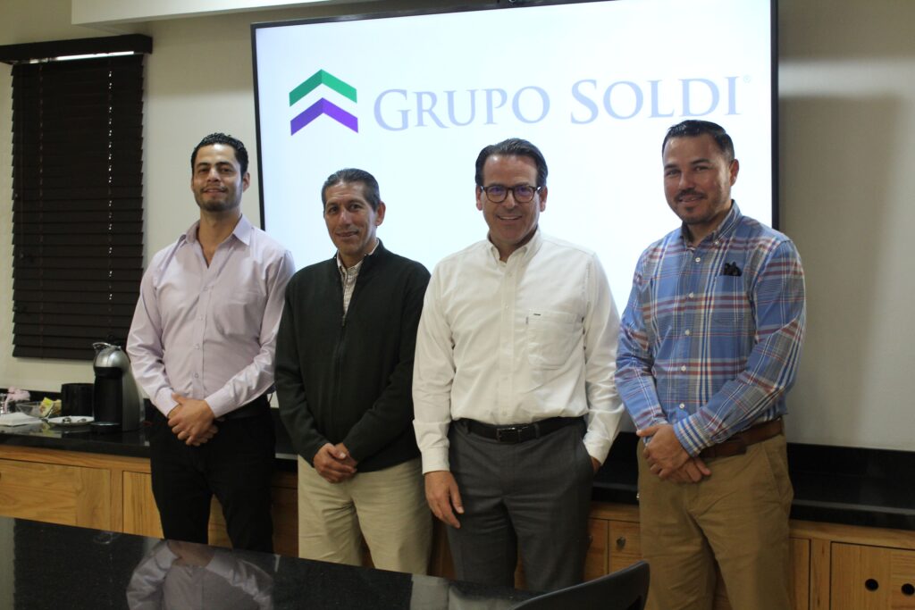 ÓscarReynoso-GrupoSoldi_1