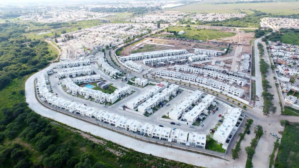 CasasNuevasEnVenta-Aguascalientes-GrupoSoldi