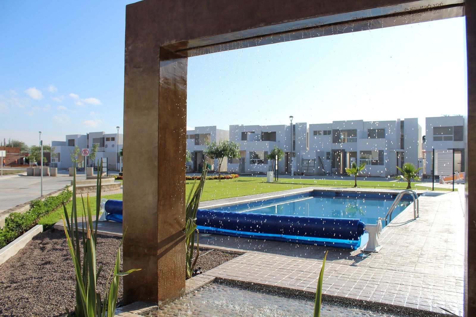 Piensa Grupo Soldi® en espacios incluyentes