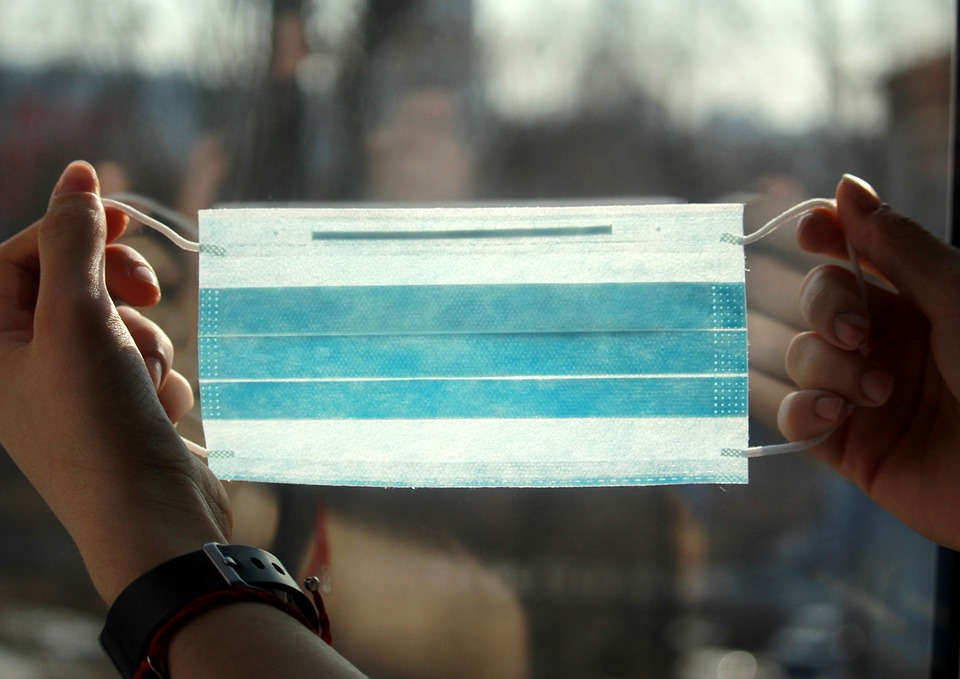 Ante la “nueva normalidad”, Grupo Soldi® ve hacia el futuro.