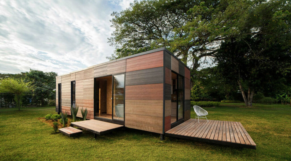 CasaNueva-MaterialesSostenibles-GrupoSoldi