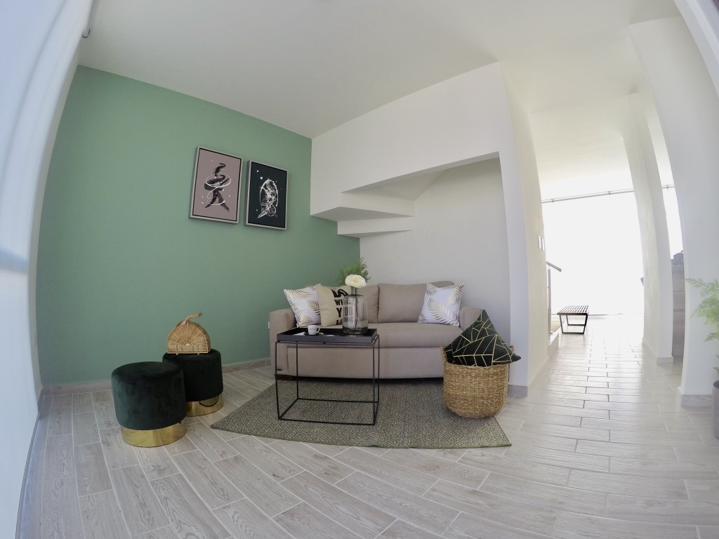 Piensa Grupo Soldi® en espacios accesibles e incluyentes