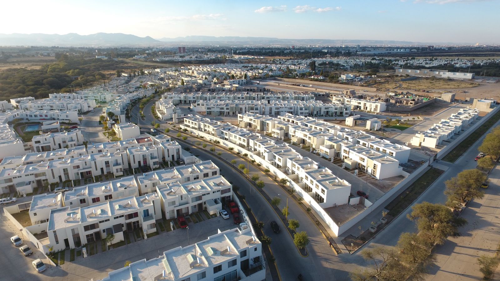 Destaca Grupo Soldi® el valor de las vialidades como espacios públicos.