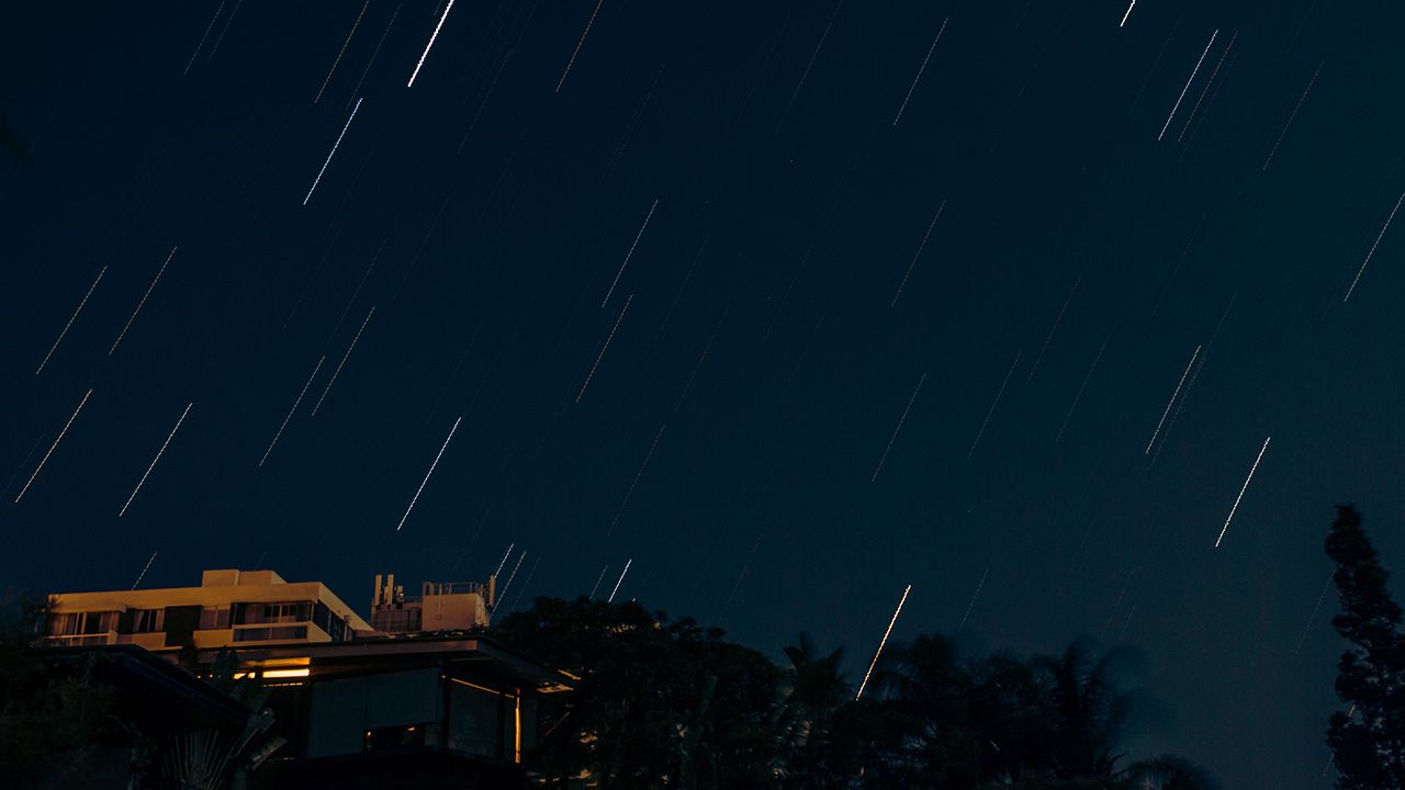 Viable el uso de paneles antisolares, reconoce Óscar Reynoso Femat