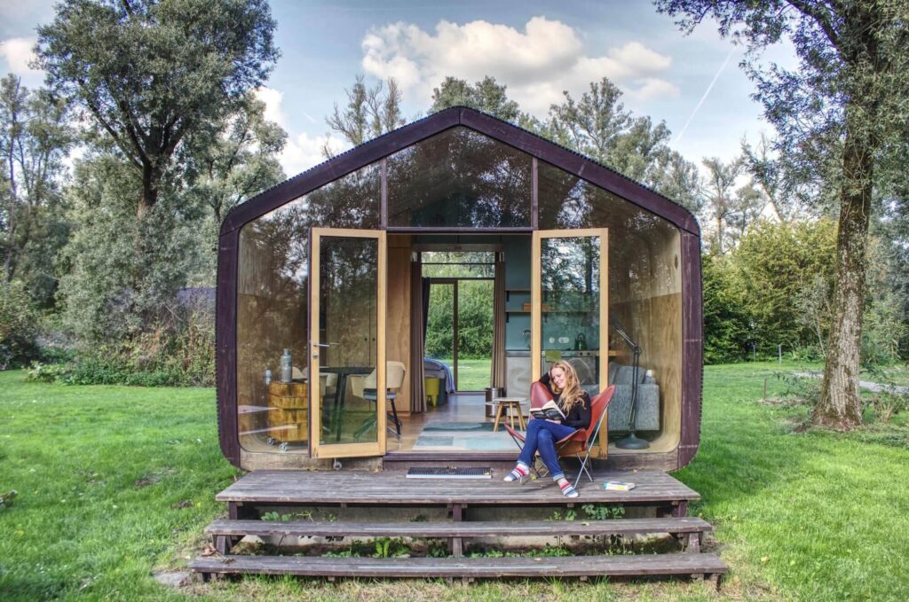 CasaNueva-ConsumoNulo-GrupoSoldi