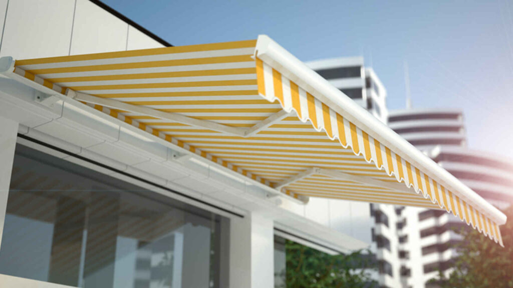 Toldo-CasaNueva-GrupoSoldi