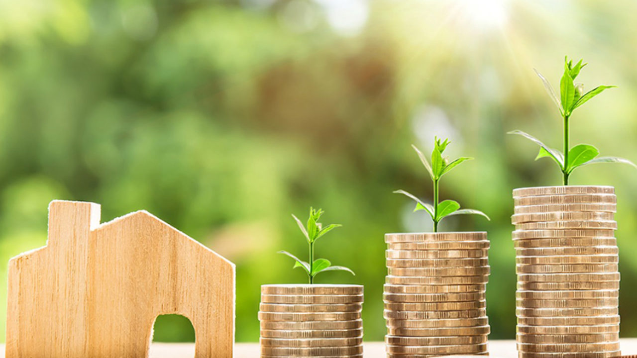 ¿Ahorrar energía en casa? Óscar Reynoso te dice cómo