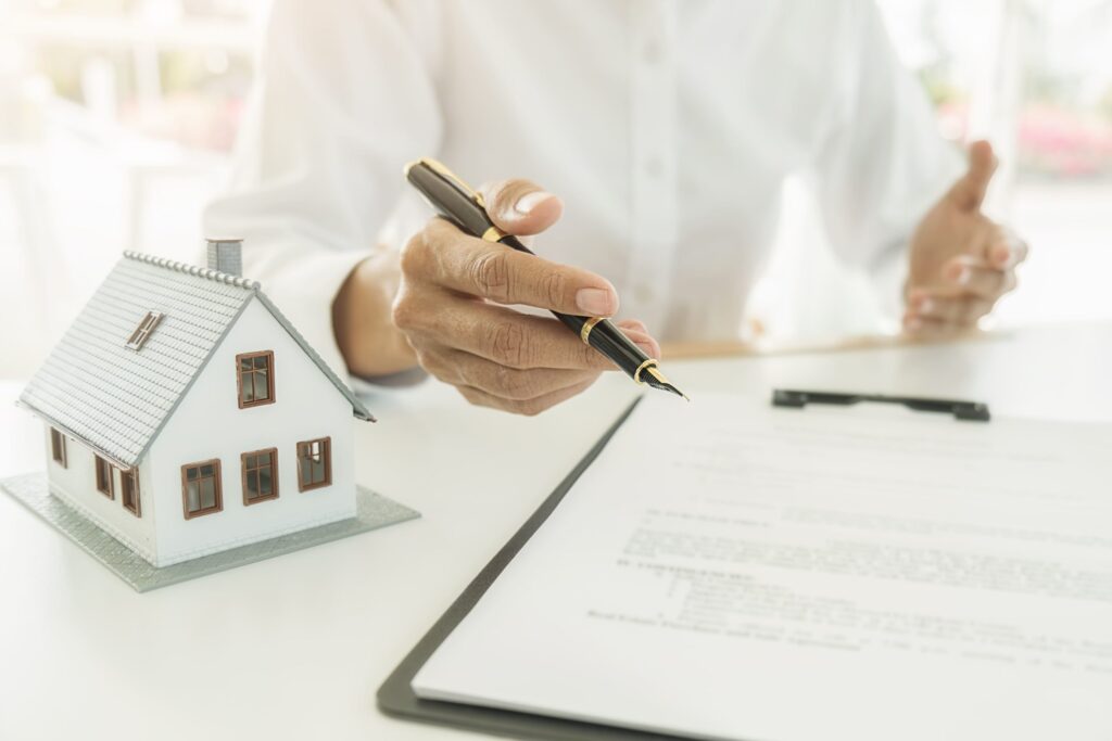 Escrituras-CasaNueva-GrupoSoldi